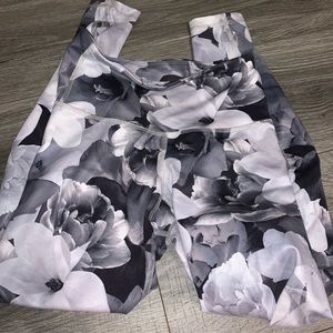 legging bundle